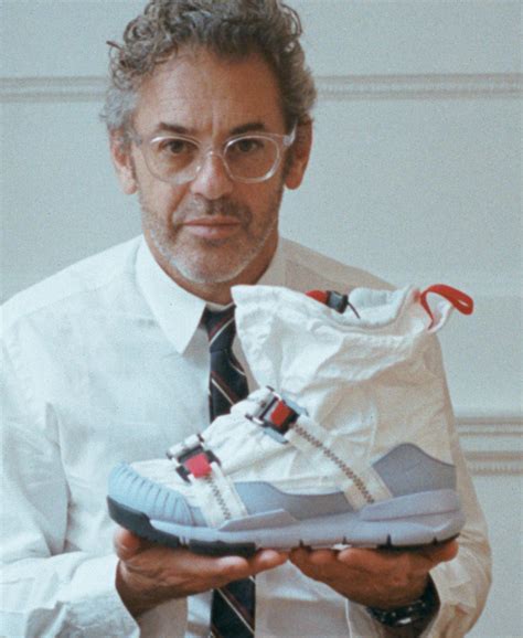 nike tom sachs replica|tom sachs nike craft.